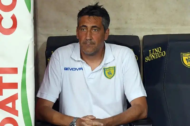 Il Chievo elimina l’Empoli dalla corsa alla A