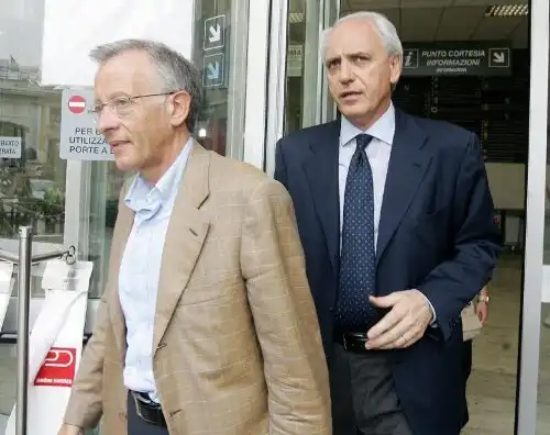 Riccardo Agricola torna alla Juventus