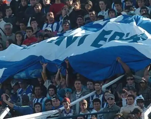 Uruguay, la nuova scommessa di Stelitano