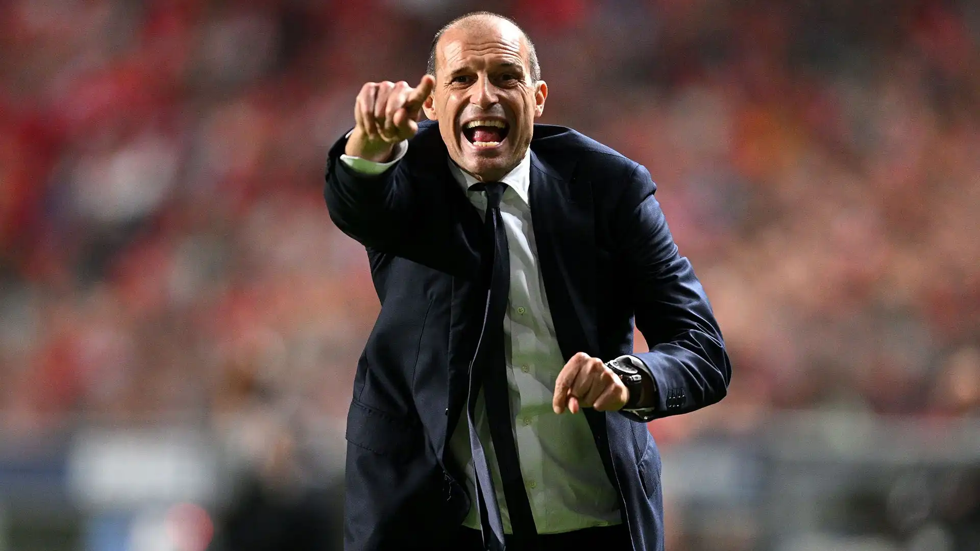 La Juventus punta il gioiello che sta facendo impazzire la Serie A
