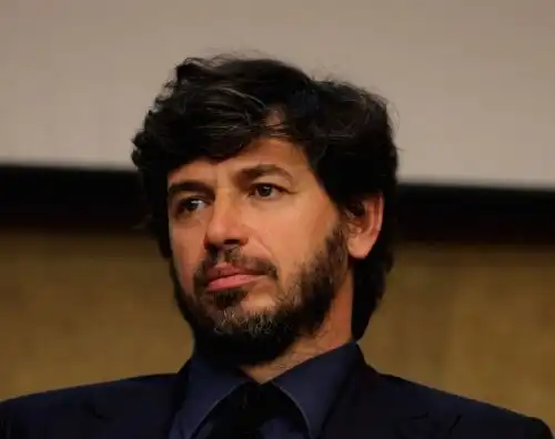 Gattuso, Albertini non si sbilancia