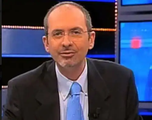 Mediaset ricorda D’Aguanno a 10 anni dalla morte