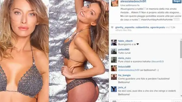 Il Pallone d'Oro è ufficialmente single dopo la fine della relazione con Irina Shayk.