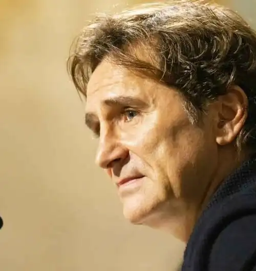 Incendio nella villa di Alex Zanardi: ipotesi trasferimento per il campione bolognese