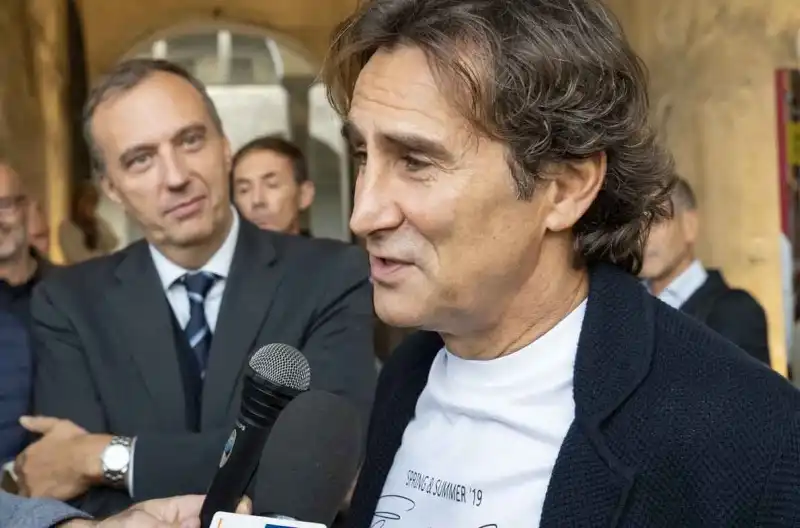 Papa Francesco scrive a Zanardi: la lettera