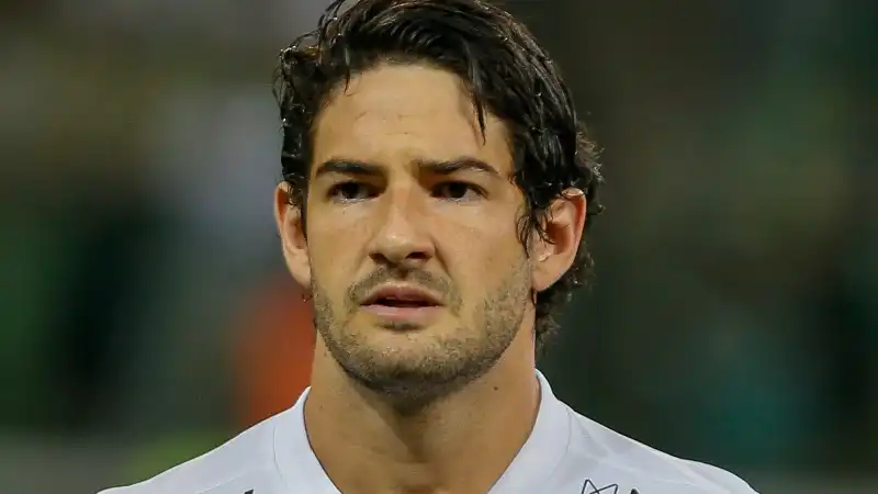 Pato ci riprova: nuova avventura per l’ex Milan