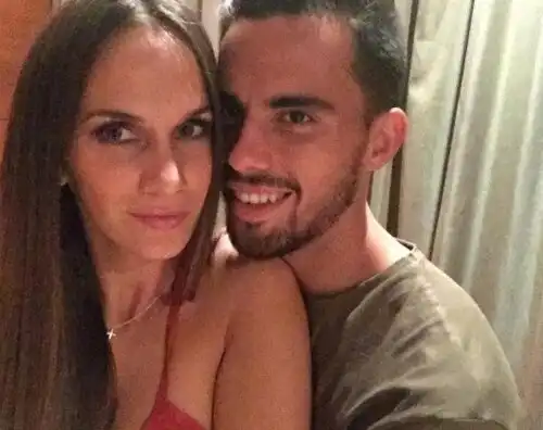 Alis, il segreto di Suso