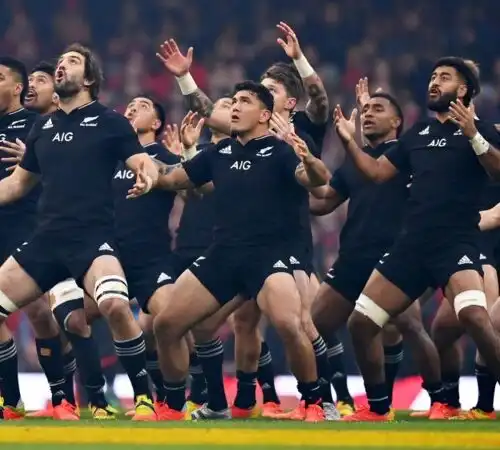 Sky amplia l’offerta sull rugby