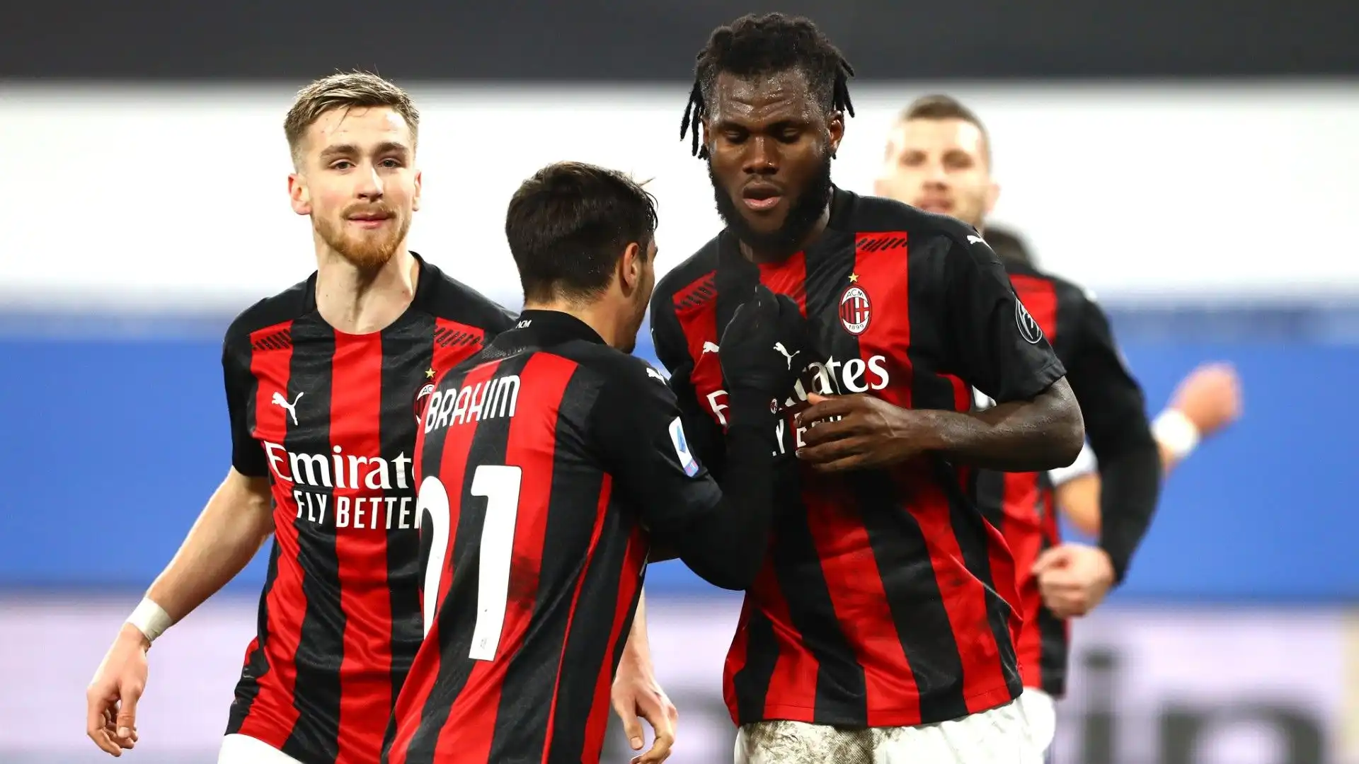 Allarme Milan: 2 problemi per il ritorno del grande ex. Foto
