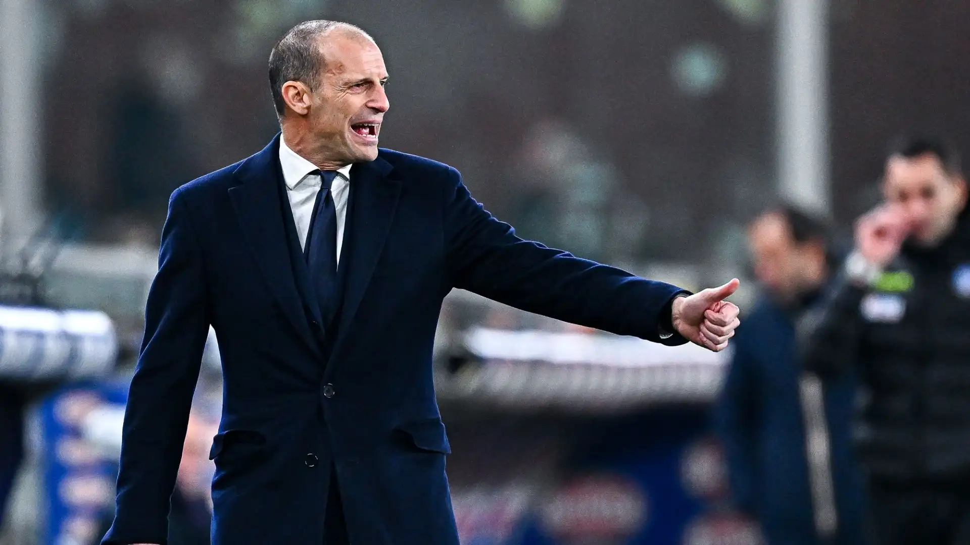 Secondo quanto riporta calciomercato.com alcuni club sauditi sono pronti a tornare a bussare alla sua porta in vista della prossima stagione
