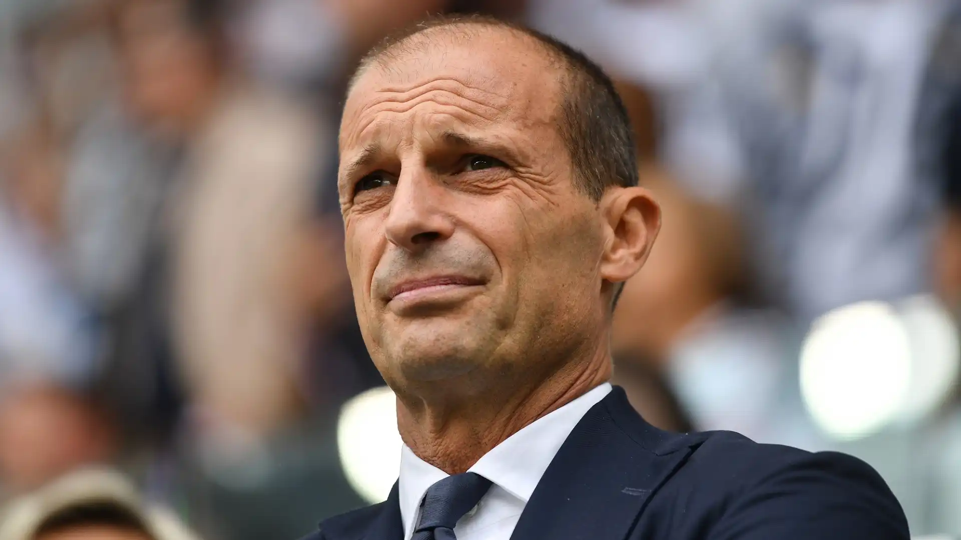 La Juventus rinforzerà il proprio centrocampo: i bianconeri  hanno individuato una serie di nomi per la mediana