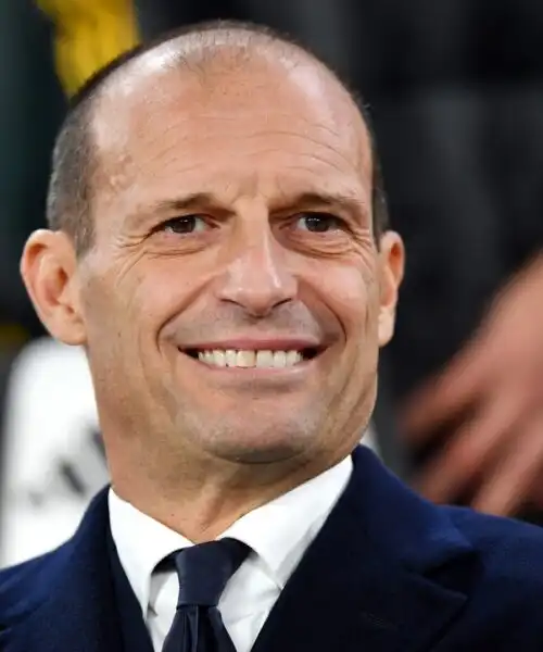 La Juventus riflette: un grande può arrivare in sconto. Le foto