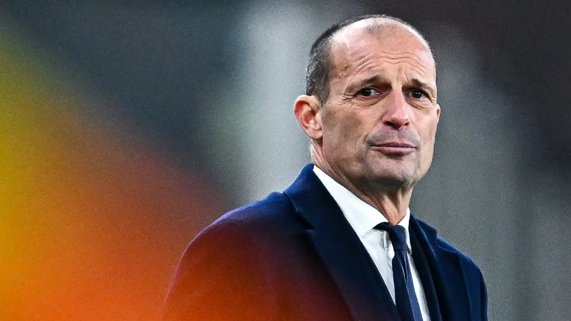 La Juve è rimasta irritata dall'arbitraggio e dal mancato utilizzo del VAR, e Allegri secondo le indiscrezioni ha parlato 40' con Massa dopo il match. L'arbitro di Imperia e quello preposto al VAR non verranno però fermati