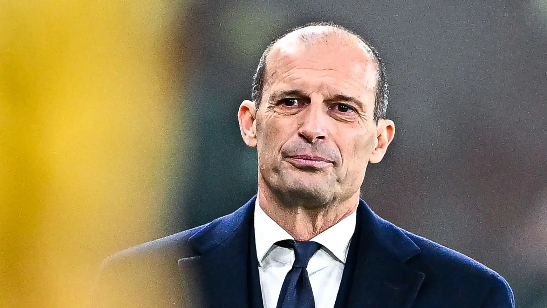 Non accennano a placarsi le polemiche post Genoa-Juventus