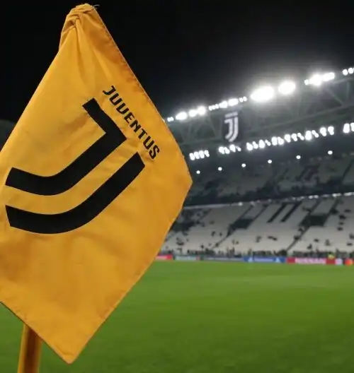 Superlega, ora la Uefa fa sul serio: la Juventus trema