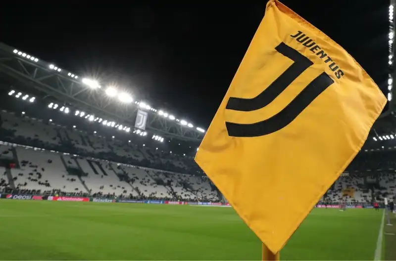 Superlega, “la Juventus avrebbe guadagnato molto più di Inter e Milan”