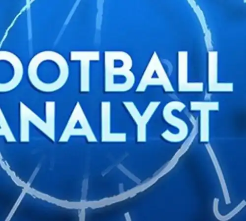 Su Sky scatta “Football Analyst”