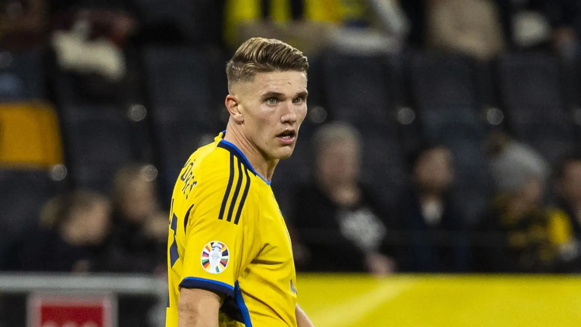 Numeri che oltre al Bayern hanno attirato il Chelsea