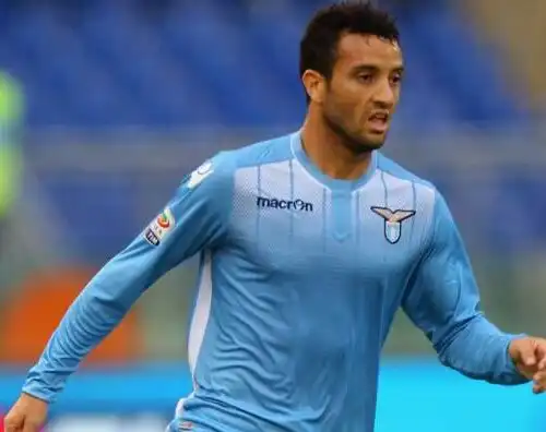 Serie A, Lazio-Chievo LIVE