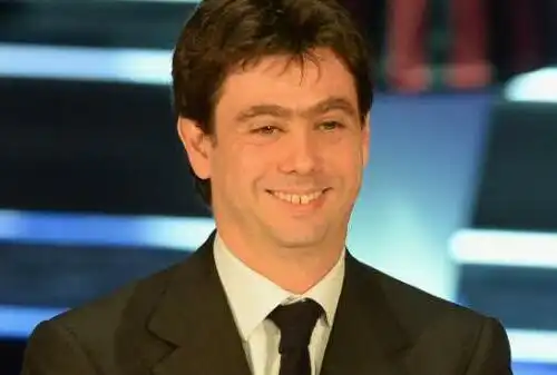 Agnelli: “Pronti al nostro funerale…”