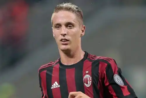 Milan, c’è la data del possibile rientro di Conti