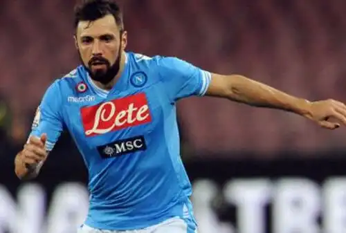 Dossena: “Dopo Guardiola c’è Sarri”