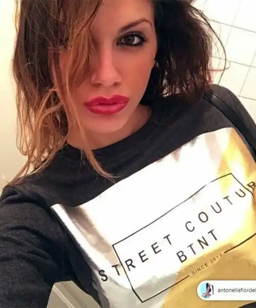 Antonella Fiordelisi