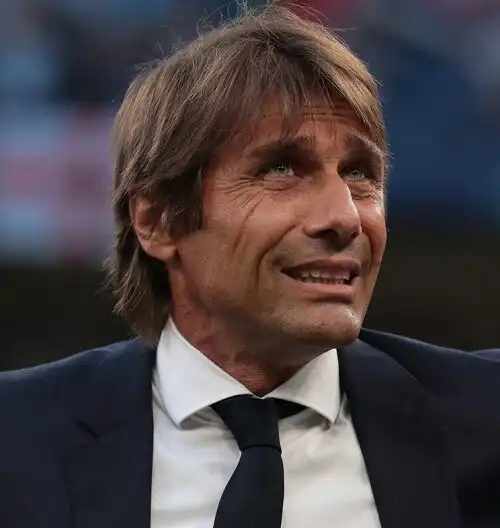 Minacce Conte: nuovi dettagli della lettera