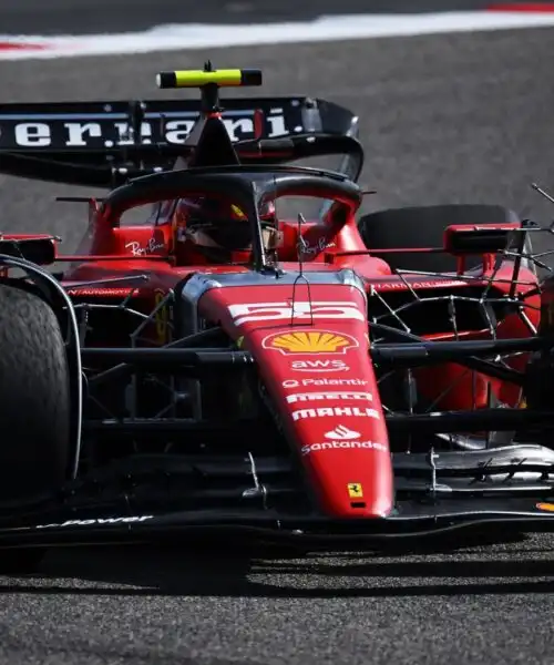 Formula 1, partono i test pre campionato: tutte le nuove vetture