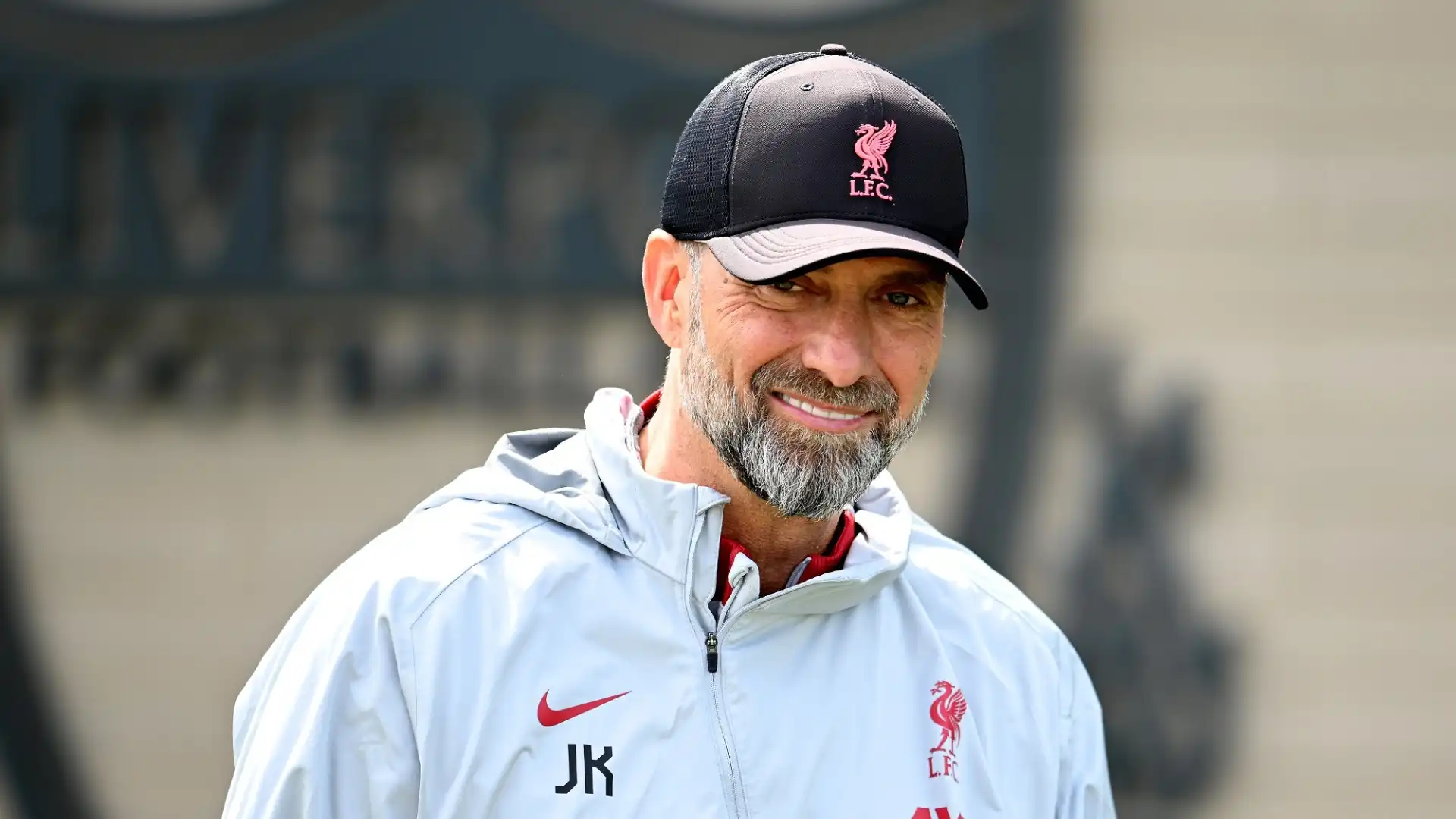 Il Liverpool vuole rinforzare la sua difesa con Josko Gvardiol