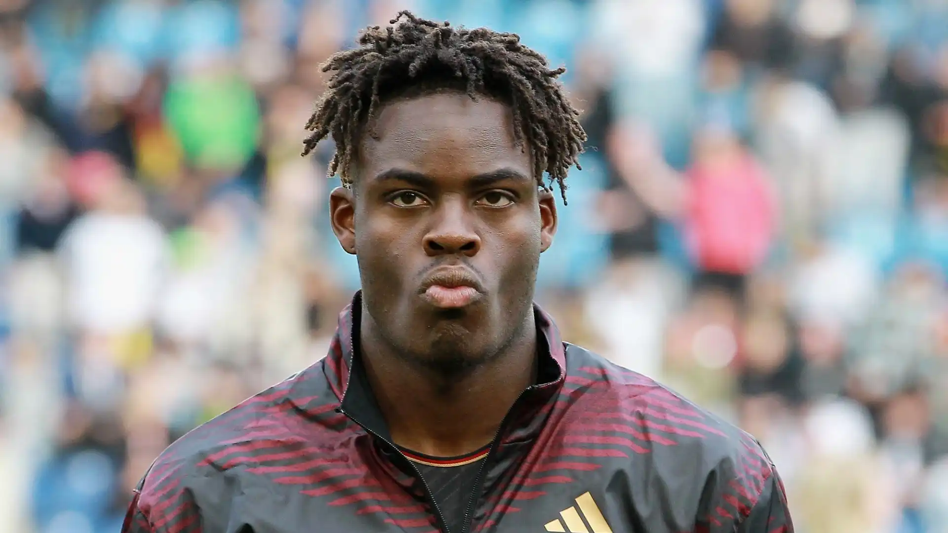 L'Inter ha messo le mani su Yann Bisseck, difensore dell'Aarhus