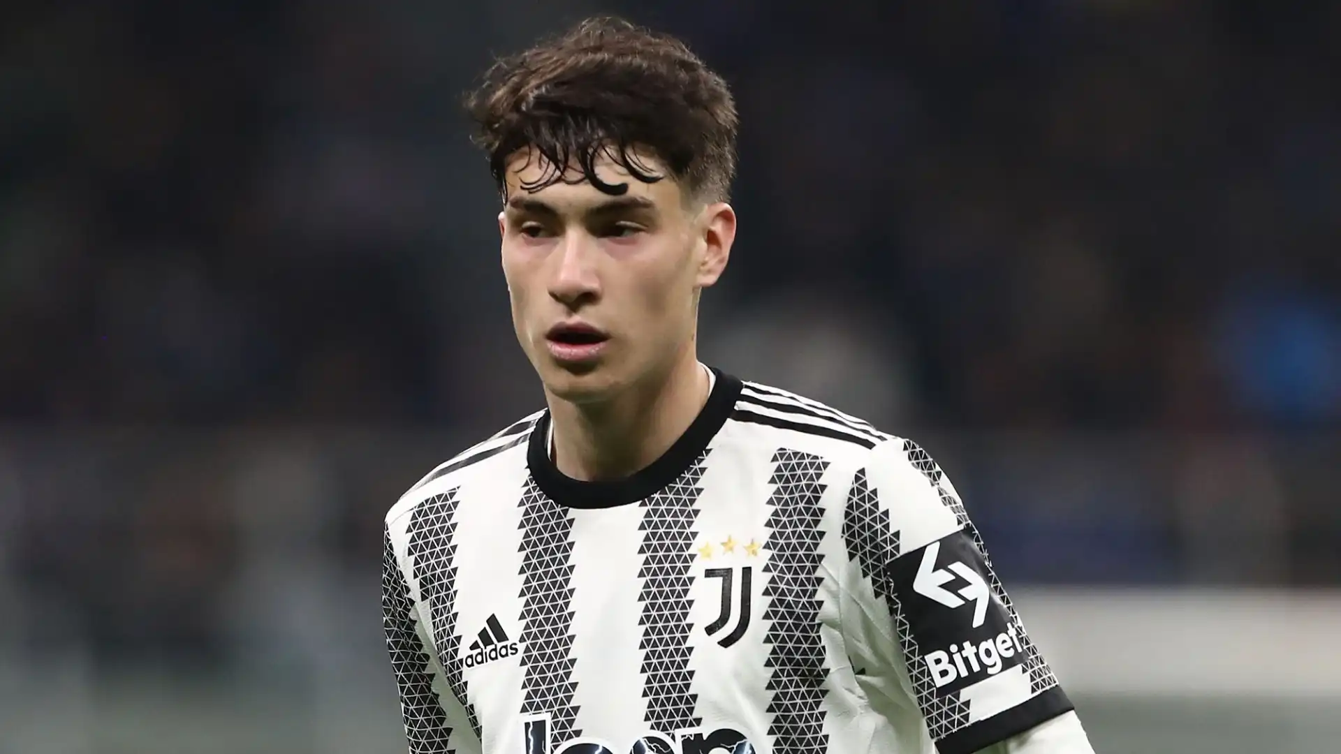 E' in bilico il destino di tanti giovani della Juventus: nelle prossime settimane Giuntoli, Allegri e Manna dovranno fare diverse scelte in vista della prossima stagione