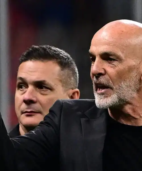 Milan rivoluzionato: la nuova possibile formazione, le foto