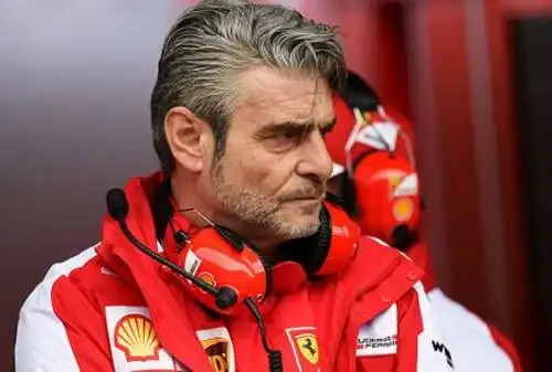 “Mercedes? Presto arriveremo”
