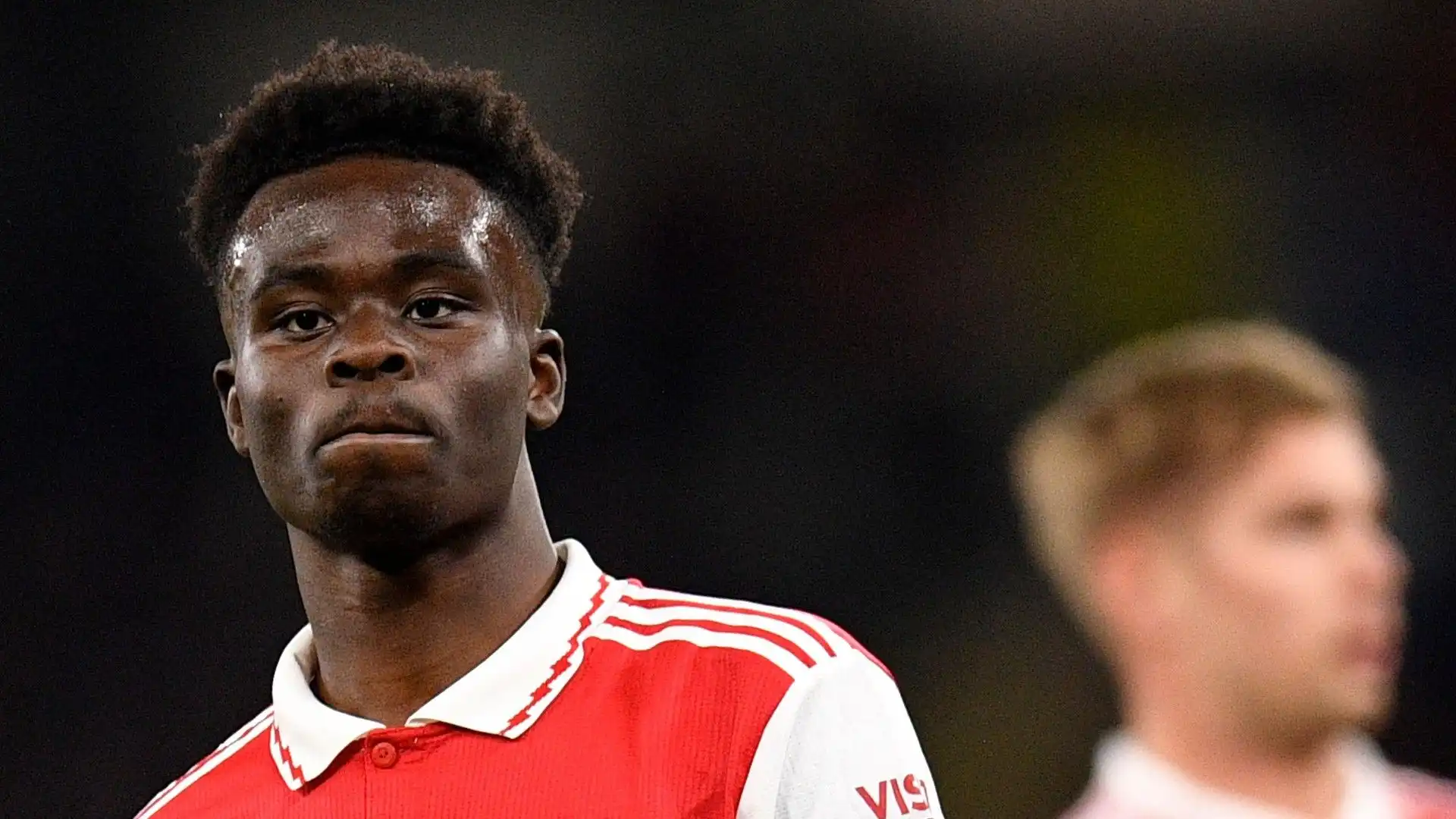 Arsenal, così non va bene! Le immagini della disfatta
