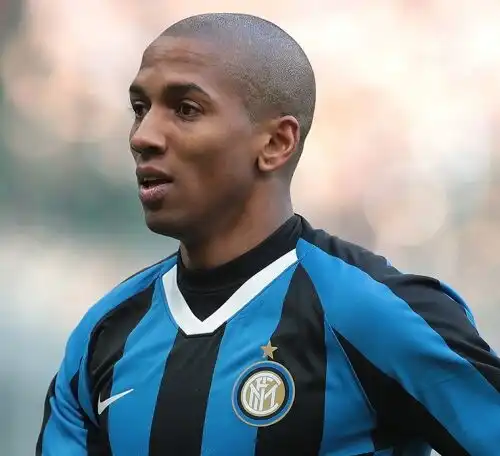 Inter, Ashley Young loda gli italiani