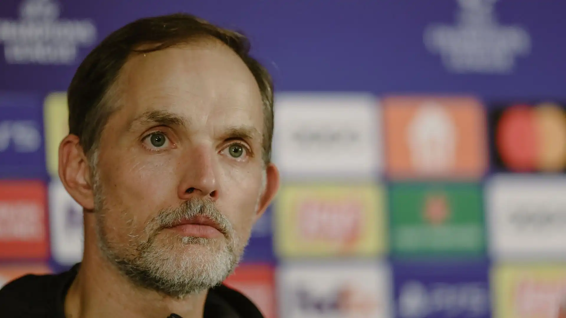 Asta mondiale per il centrocampista: c'è anche il Bayern Monaco. Foto

