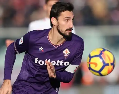 Morte Astori, Mauriello puntualizza