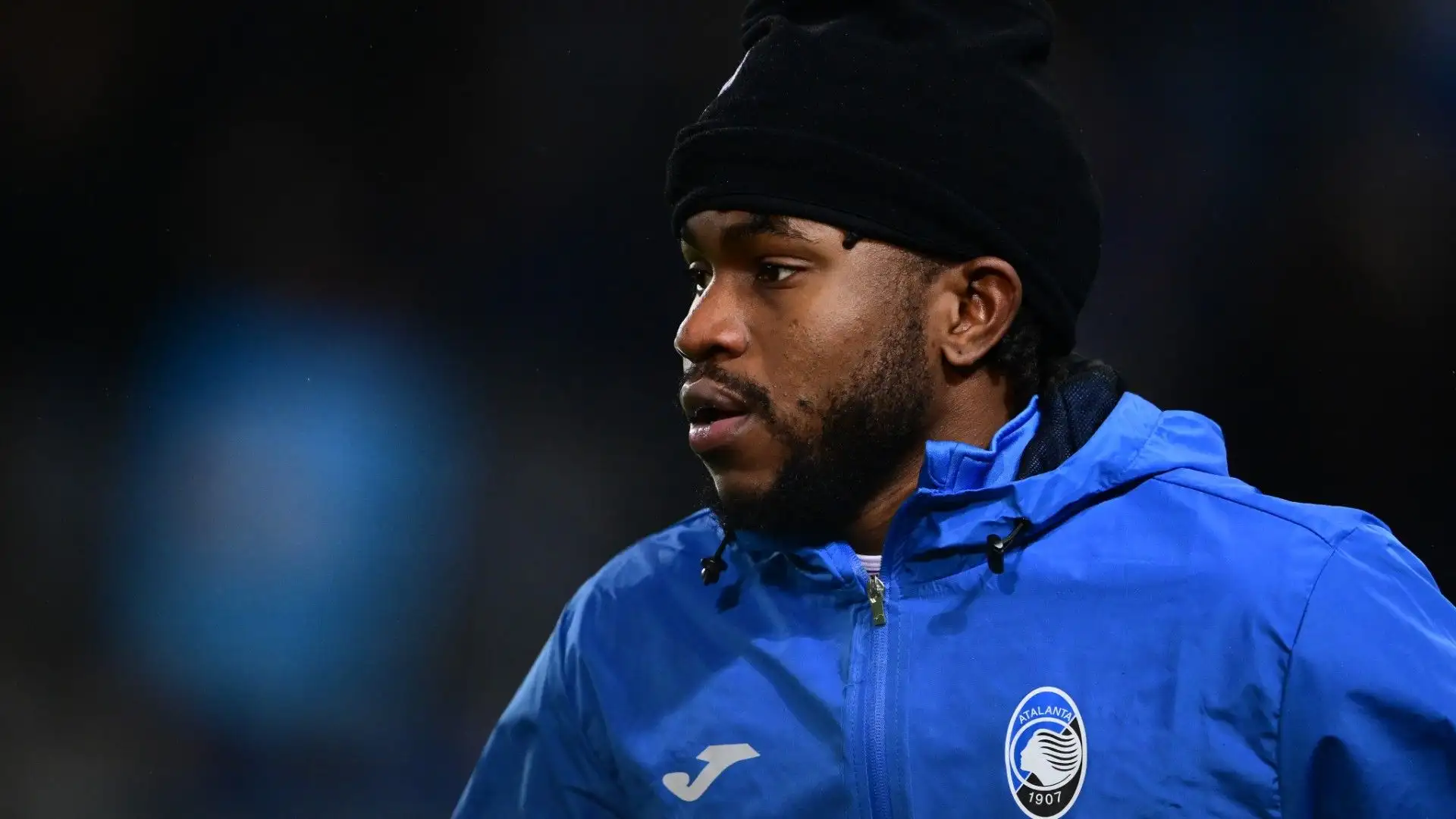 Servirà un'Atalanta ben diversa da quella vista contro il Torino