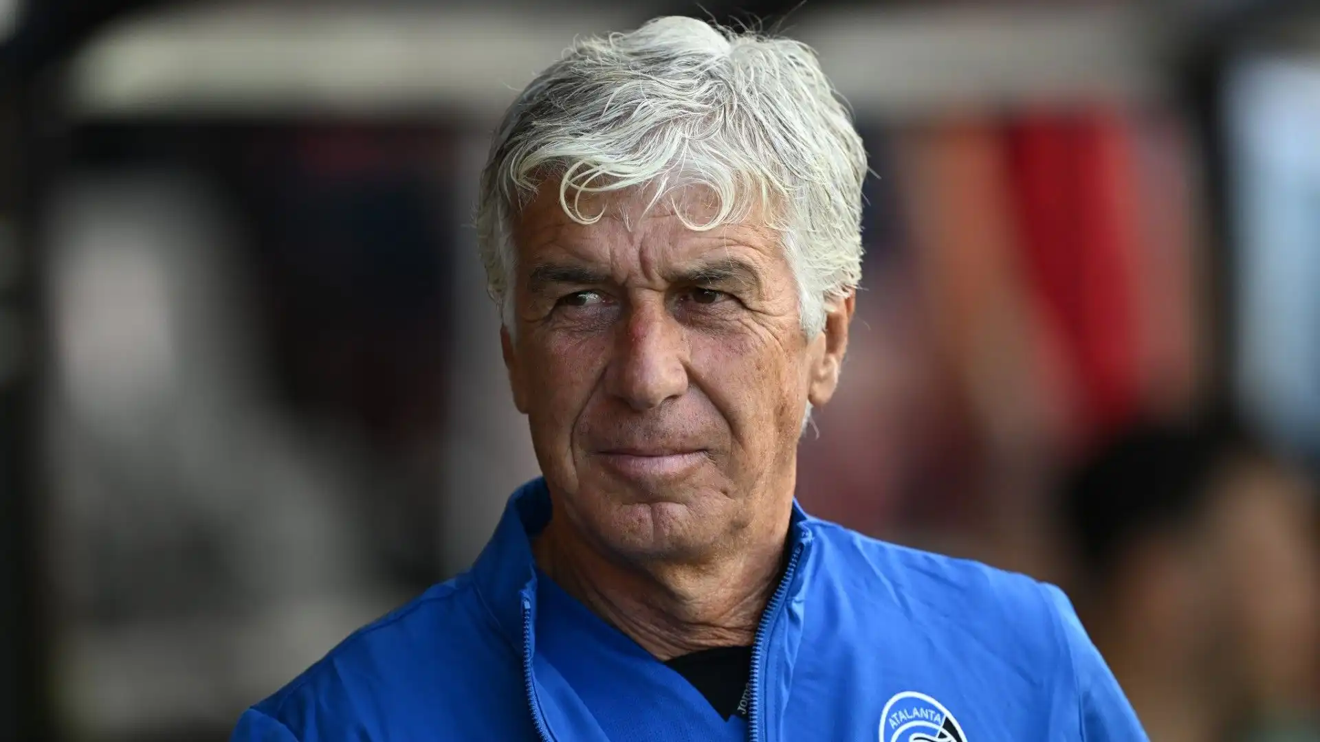 Atalanta, qualcosa non va con l'olandese: potrebbe già andare via. Foto
