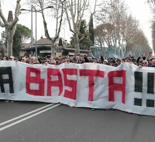Atalanta-Fiorentina 3-1 – Serie A 2018/2019
