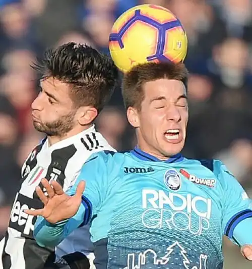 Coppa Italia, così i quarti in tv