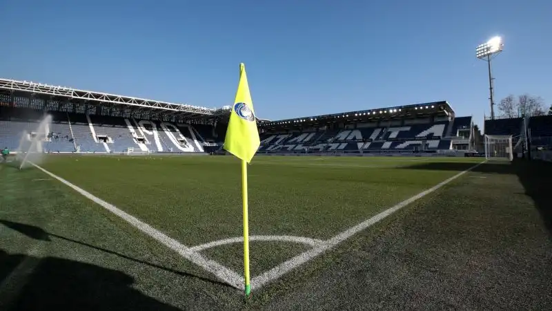 I migliori e i peggiori della partita tra Atalanta e Roma
