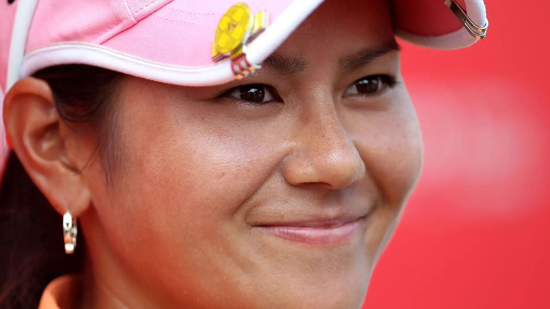 Ai Miyazato (golfista)