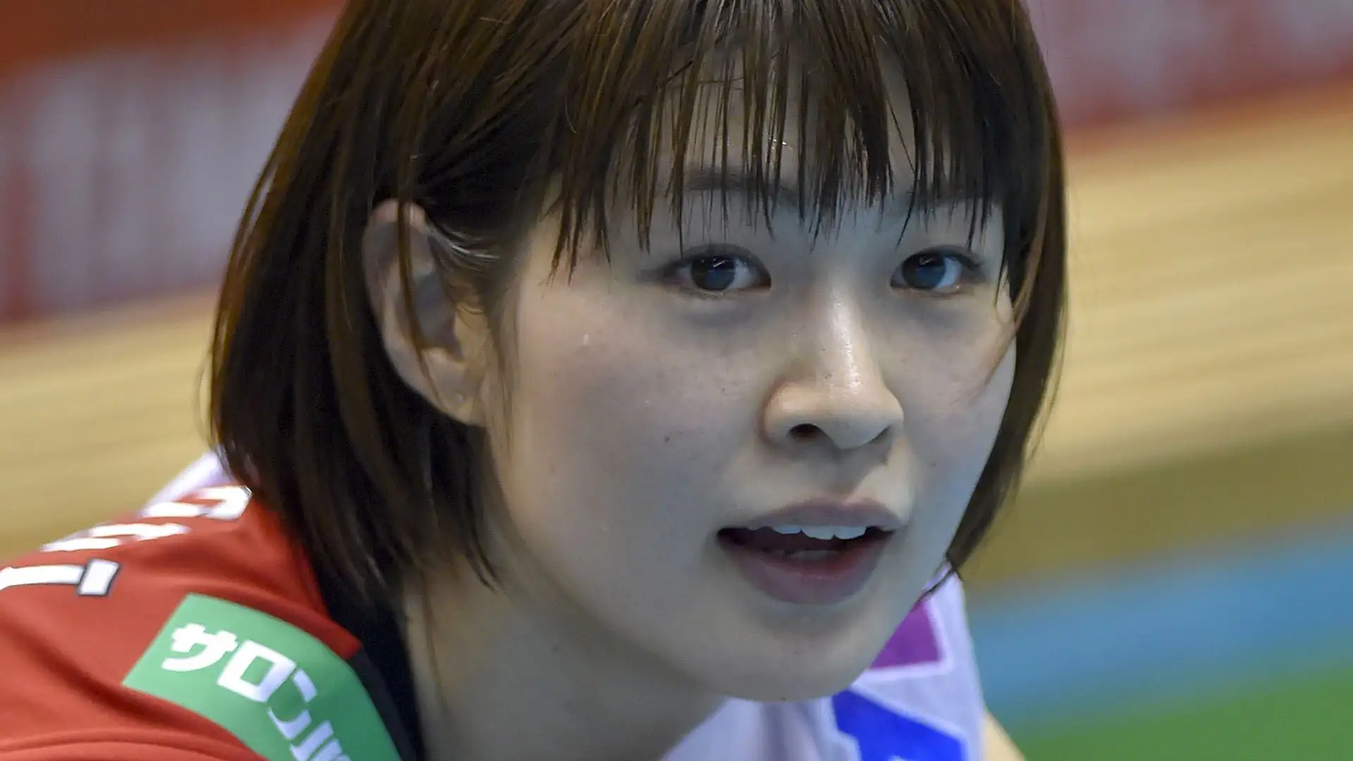 Kimura Saori (pallavolista)