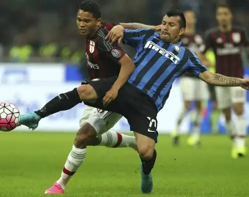 Milan-Inter in Ultra HD su Premium Sport 4K