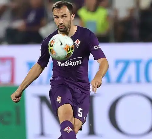 Badelj: “Ribery un fenomeno, ottobre mese cruciale”
