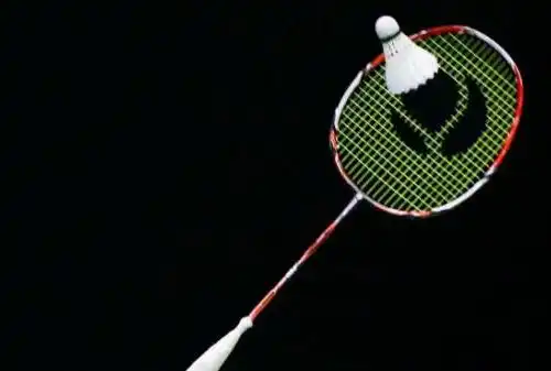 Badminton, scudetto per il Calvi Network BC Milano