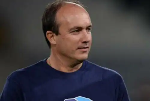 Balbo: ”Higuain meglio di Icardi per l’Argentina”