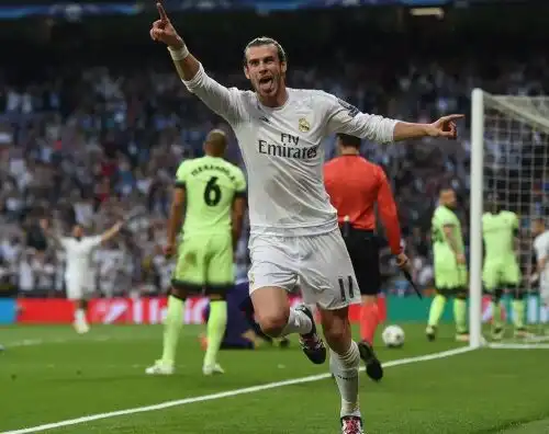 Real in finale, derby di Madrid a San Siro